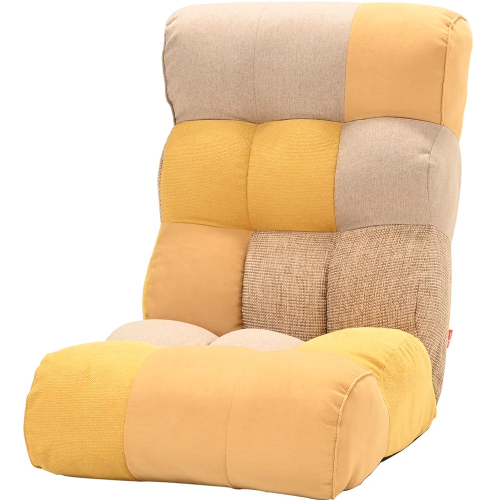未使用 光製作所 ソファ座椅子 ピグレットJr Amazon｜光製作所(Hrikari Furniture)-ソファ座椅子-ﾋﾟｸﾞﾚｯﾄ JR GM